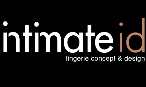 Intemate ID
